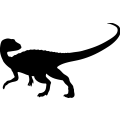 (image for) Dinosaur 18 _