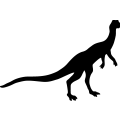 (image for) Dinosaur 21 _