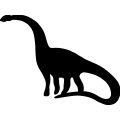 (image for) Dinosaur 26 =