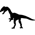 (image for) Dinosaur 29 _