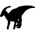 (image for) Dinosaur 30 =