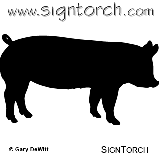 (image for) Pig 18 =