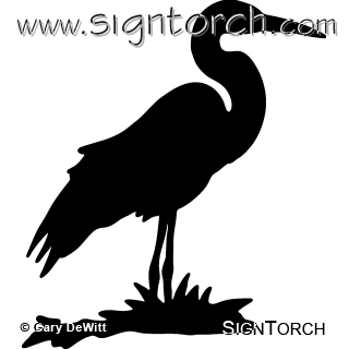 (image for) Egret 8 =