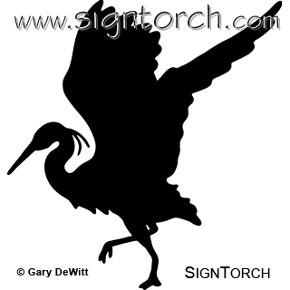 (image for) Egret 9 =