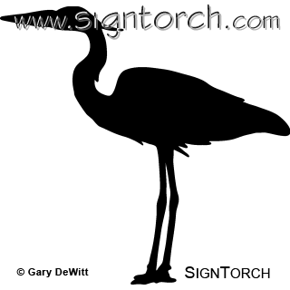 (image for) Heron 1 =