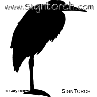 (image for) Heron 2 _