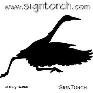 (image for) Heron 4 _