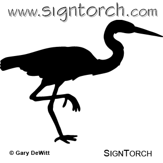 (image for) Heron 5 =