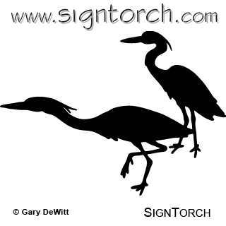 (image for) Heron 6 =