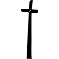 (image for) Cross 011 =