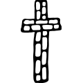 (image for) Cross 015 =