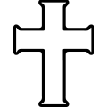 (image for) Cross 022 =
