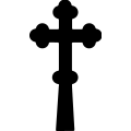 (image for) Cross 026 _