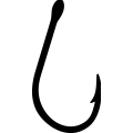 (image for) Fish Hook _