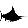 (image for) Marlin 1a =