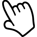 (image for) Finger 3 =