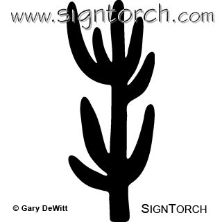 (image for) Cactus 049