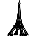 (image for) Eiffel Tower 2 =