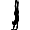 (image for) Gymnastic 005 _