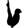 (image for) Gymnastic 006 _