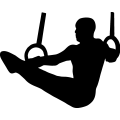 (image for) Gymnastic 007 =