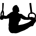 (image for) Gymnastic 009 =