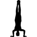 (image for) Gymnastic 022 =