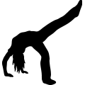 (image for) Gymnastic 028 _