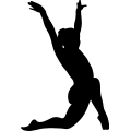 (image for) Gymnastic 032 =
