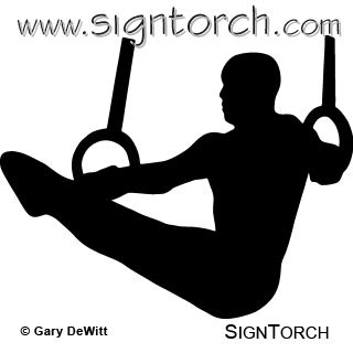 (image for) Gymnastic 007 =