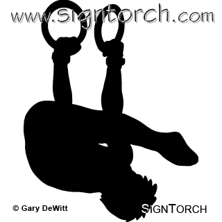 (image for) Gymnastic 010 =