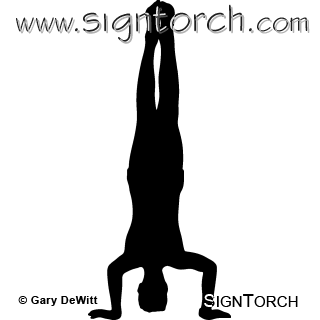 (image for) Gymnastic 022 =