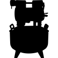 (image for) Air Compressor 6 =