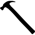(image for) Claw Hammer 2