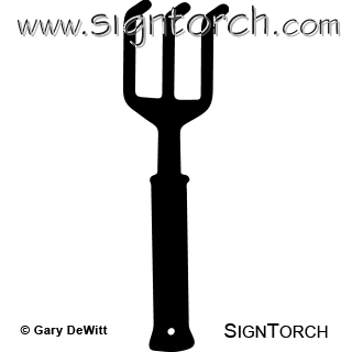 (image for) Garden Tool 2 =