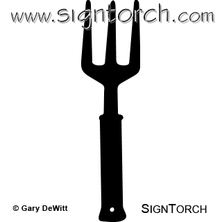 (image for) Garden Tool 3 =