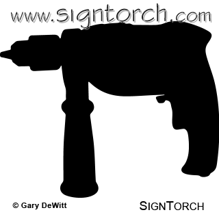 (image for) Power Drill 1 _