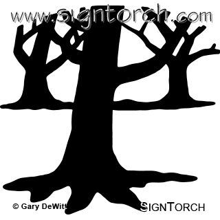 (image for) Tree 080 =