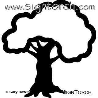 (image for) Tree 152 =