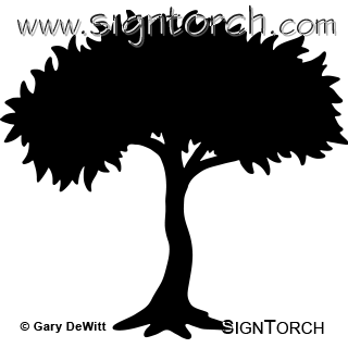 (image for) Tree 157 =