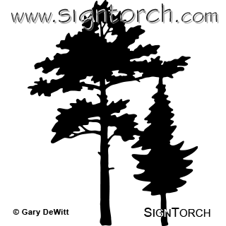 (image for) Tree 163 =