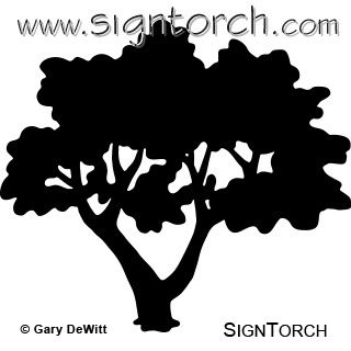 (image for) Tree 170 =