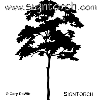 (image for) Tree 188 =