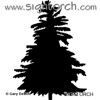 (image for) Tree 196 =