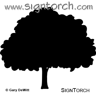 (image for) Tree 207 =