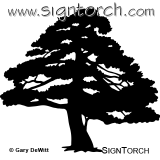 (image for) Tree 211 =