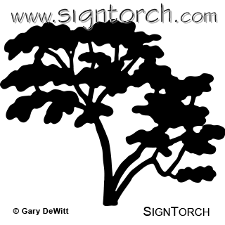 (image for) Tree 213 =