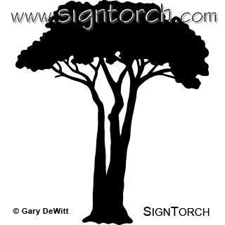 (image for) Tree 217 =