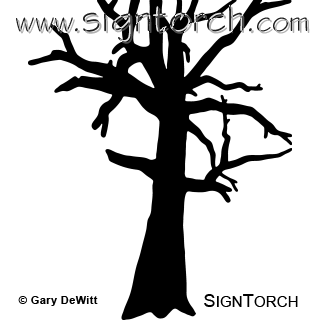 (image for) Tree 219 =