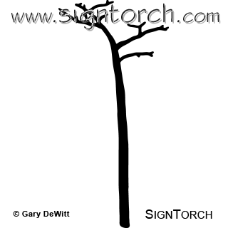 (image for) Tree 249 =